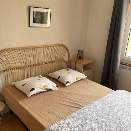 Chez Herve Le Chatelet La Chaux Neuve Экстерьер фото