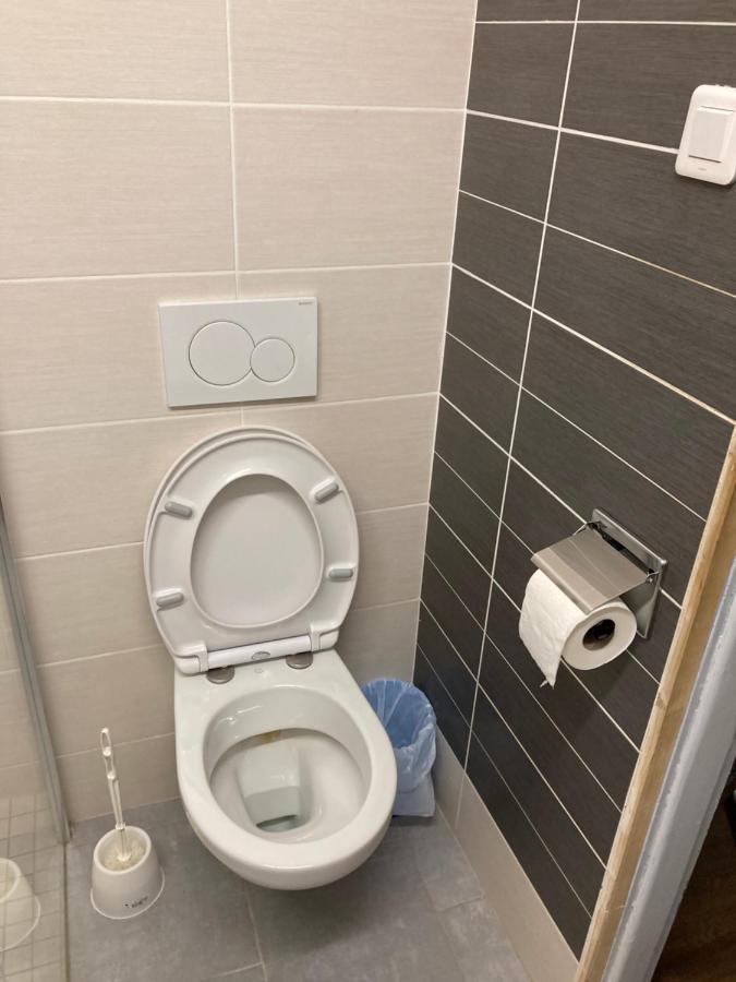 Chez Herve Le Chatelet La Chaux Neuve Экстерьер фото
