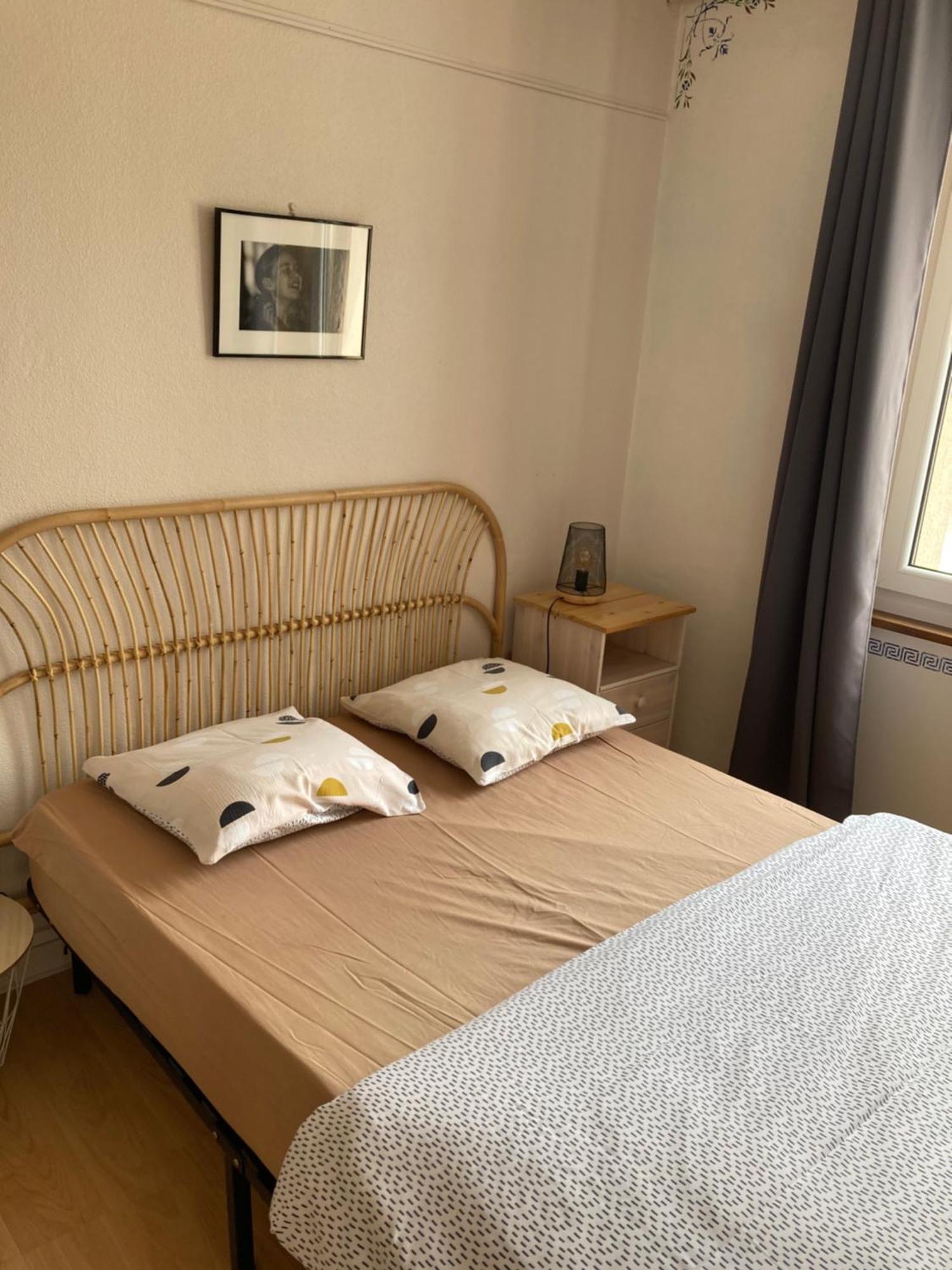Chez Herve Le Chatelet La Chaux Neuve Экстерьер фото
