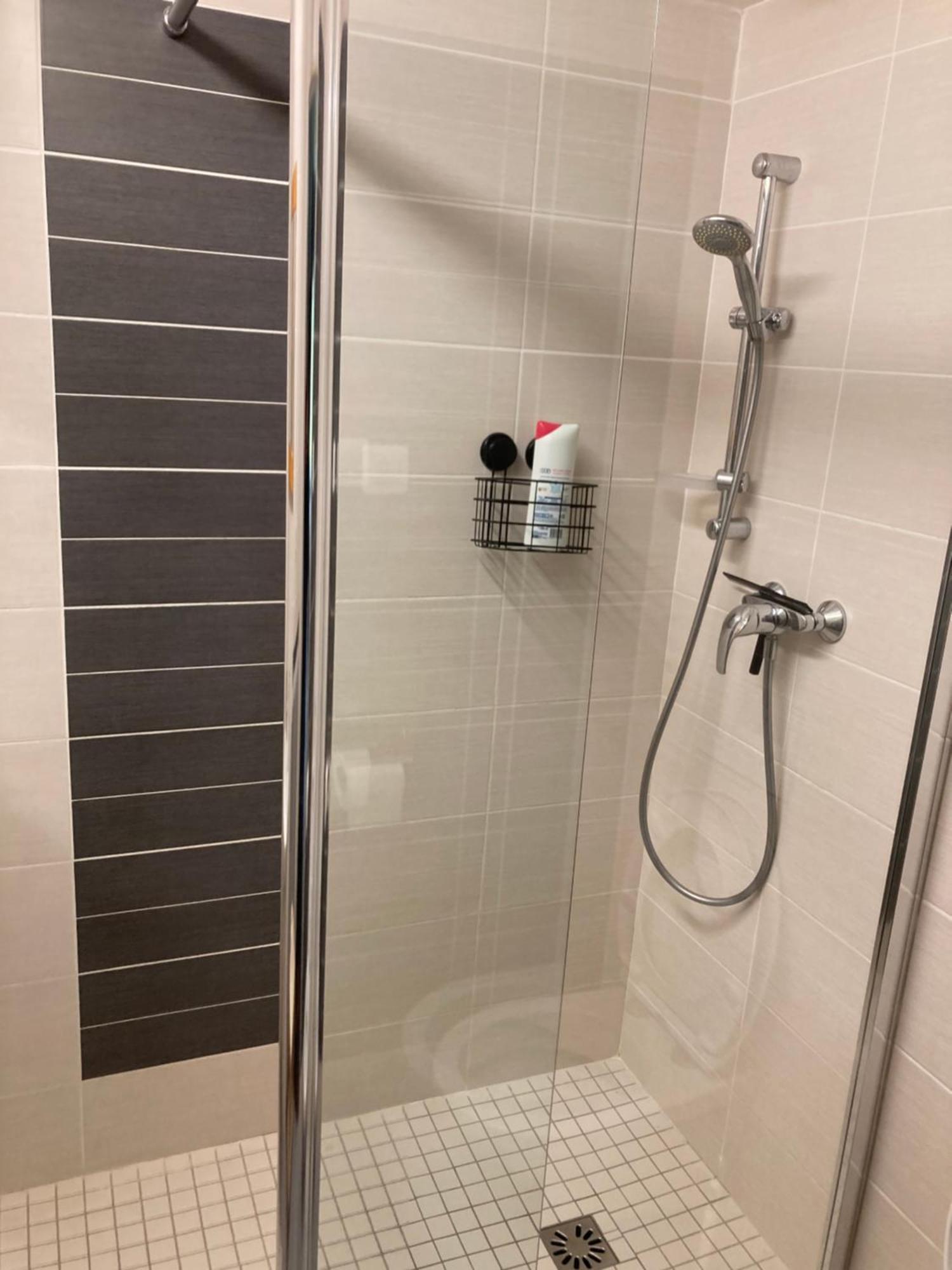 Chez Herve Le Chatelet La Chaux Neuve Экстерьер фото