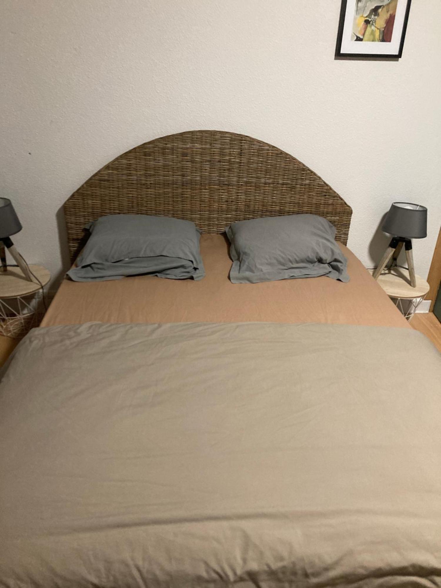 Chez Herve Le Chatelet La Chaux Neuve Экстерьер фото