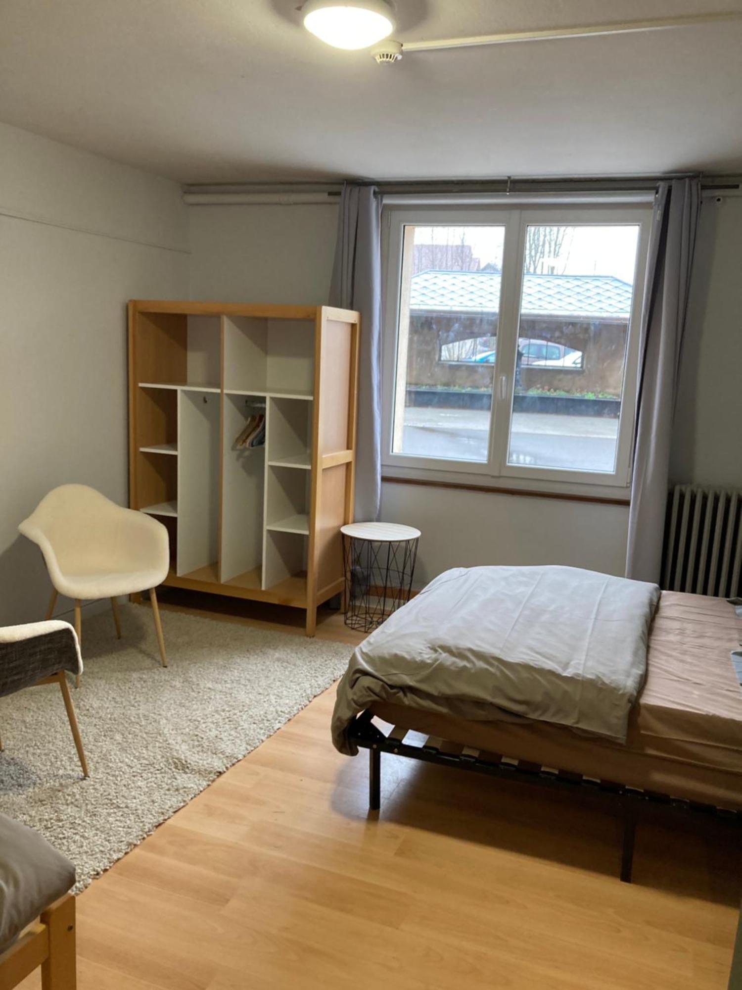 Chez Herve Le Chatelet La Chaux Neuve Экстерьер фото