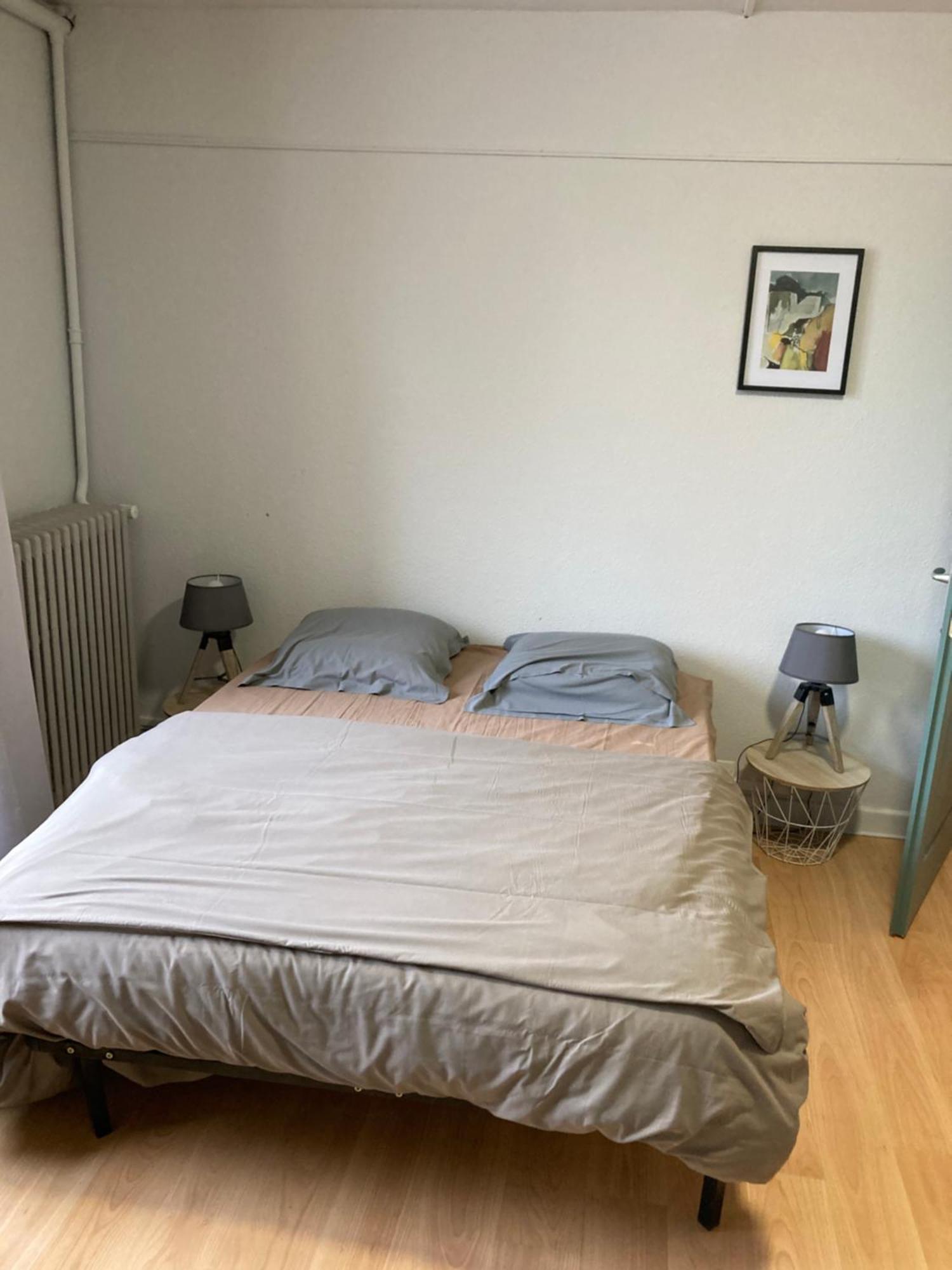 Chez Herve Le Chatelet La Chaux Neuve Экстерьер фото